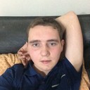  ,   , 28 ,   
