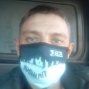  ,   , 39 ,   ,   , c , 