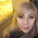 ���������� ������, ���� ������� ������, 42 ����, ������������ ��� ����� � ���������, c�������� ���������