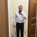 ���������� ������, ���� ������� ������, 39 ���, ������������ ��� ������, ����� � ���������, c�������� ���������, ���������