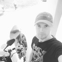 ���������� ����������, ���� ������� �����, 37 ���, ������������ 