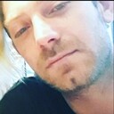 ���������� ������-��-����, ���� ������� ���, 39 ���, ������������ ��� ������, ����� � ���������