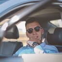   ,   Alexander, 29 ,   ,   
