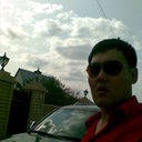  ,   7784197770, 45 ,   ,   , c 