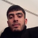  ,   Edgar, 26 ,   ,   