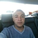 ���������� ������, ���� ������� ����, 38 ���, ������������ ��� ������, ����� � ���������