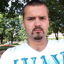 ���������� ������� ��������, ���� ������� �����, 36 ���, ������������ ��� ������