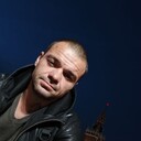  ,   Kiril, 37 ,   ,   , c , 