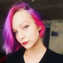 ���������� ������, ���� ������� �����, 26 ���, ������������ ��� ���������