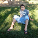 ���������� �������, ���� ������� Giorgi, 39 ���, ������������ ��� ������, ����� � ���������