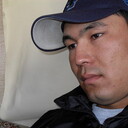 ���������� ������, ���� ������� 705 55 5524, 34 ����, ������������ ��� ����� � ���������, c�������� ���������