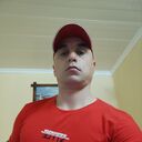  ,   , 46 ,   ,   , c 