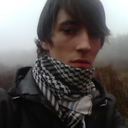  ,   , 33 ,   ,   , c 