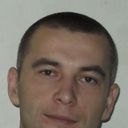 ���������� �����, ���� ������� Dzmitru, 42 ����, ������������ ��� ������