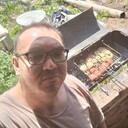  ,   , 36 ,   ,   , c 