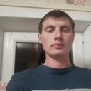  ,   , 30 ,     , c 