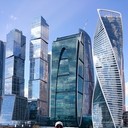 ���������� ���, ���� ������� ������, 49 ���, ������������ 