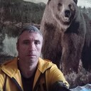 ���������� �����, ���� ������� �����, 48 ���, ������������ ��� ������, ����� � ���������, c�������� ���������, ���������