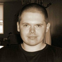 ���������� ��������, ���� ������� �����, 42 ����, ������������ ��� ������, ����� � ���������, c�������� ���������