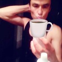  ,   , 33 ,   ,   , c 