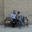 ���������� �����, ���� ������� �����, 39 ���, ������������ 