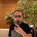 ���������� ������, ���� ������� ���������, 32 ����, ������������ ��� ������, ����� � ���������, c�������� ���������, ���������