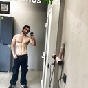  ,   , 31 ,   ,   