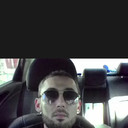 ���������� ������, ���� ������� ������, 40 ���, ������������ ��� ������, ����� � ���������, c�������� ���������