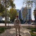 ,   Maximus, 42 ,   ,   , c 
