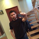 ���������� �����-���������, ���� ������� ������, 34 ����, ������������ ��� ������, ����� � ���������, c�������� ���������