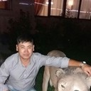 ���������� ������, ���� ������� �����, 44 ����, ������������ ��� ������, ����� � ���������, c�������� ���������