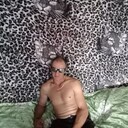  -,   , 50 ,     , c , 