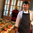 ���������� �������, ���� ������� ��������, 32 ����, ������������ ��� ������