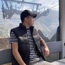 ���������� ������, ���� ������� �����, 32 ����, ������������ ��� ������, ����� � ���������