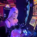 ���������� ���������, ���� ������� ��������, 28 ���, ������������ ��� ������, ����� � ���������