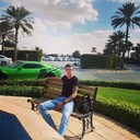 ���������� ����������, ���� ������� ������, 30 ���, ������������ ��� ����� � ���������, c�������� ���������