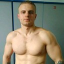  ,   , 39 ,   ,   