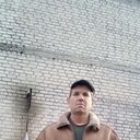  ,   Aleksandr, 55 ,  