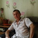  -,   , 57 ,   , c 