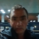 ���������� �����-���������, ���� ������� ��������, 46 ���, ������������ ��� ����� � ���������, c�������� ���������