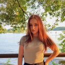 Знакомства Оттава, фото девушки Aleksa, 22 года, познакомится для флирта, любви и романтики