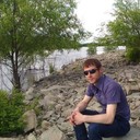 ���������� ���������, ���� ������� ������, 35 ���, ������������ ��� ������, ����� � ���������, c�������� ���������