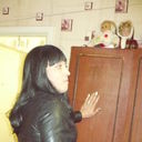  ,   C, 39 ,   ,   , c 
