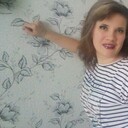  ,   , 43 ,  