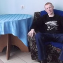 ���������� ������, ���� ������� ����, 38 ���, ������������ ��� ������, ����� � ���������, c�������� ���������