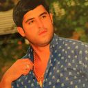  ,   Ramil, 41 ,   ,   , c 