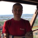 ���������� ������ �����, ���� ������� ����������, 41 ���, ������������ ��� ������, ����� � ���������, c�������� ���������