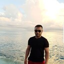 ���������� �������, ���� ������� �����, 41 ���, ������������ ��� ������, ����� � ���������