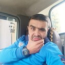  ,   Farxod, 37 ,   ,   