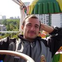 ���������� �������, ���� ������� Tiulipan, 45 ���, ������������ 